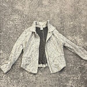 Cavi - size large - perfect condition